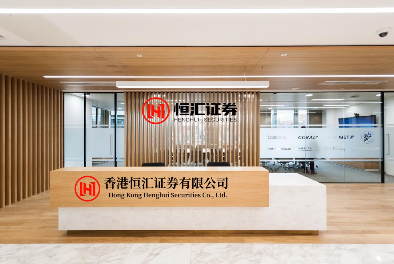 和讯配资平台 智利谴责美国对智利官员实施签证制裁
