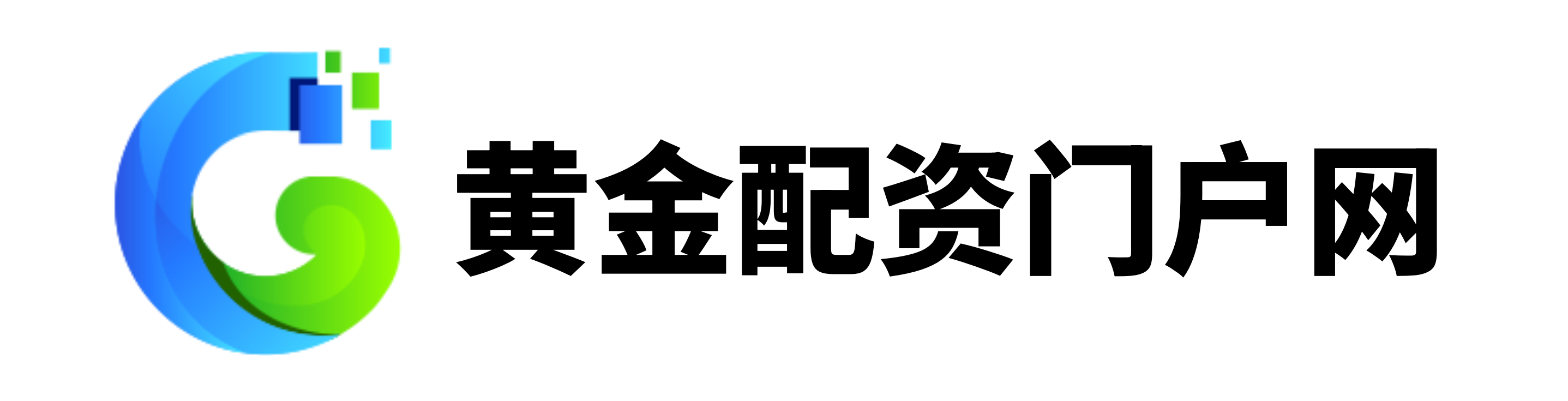 网上配资